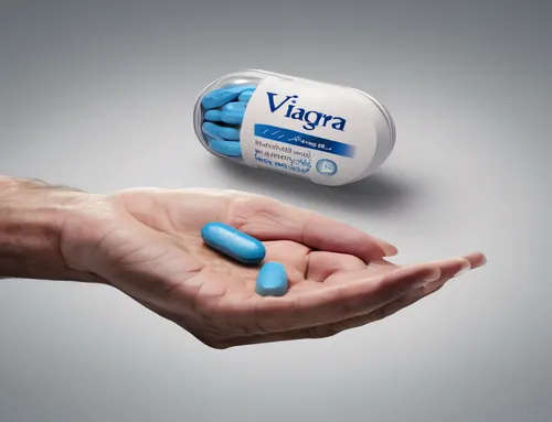 viagra in gomma da masticare dove comprare